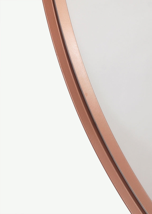 DeepFrame Circular Ø 80cm to Ø 100cm