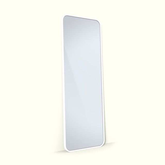 Appo Leaning - Soft