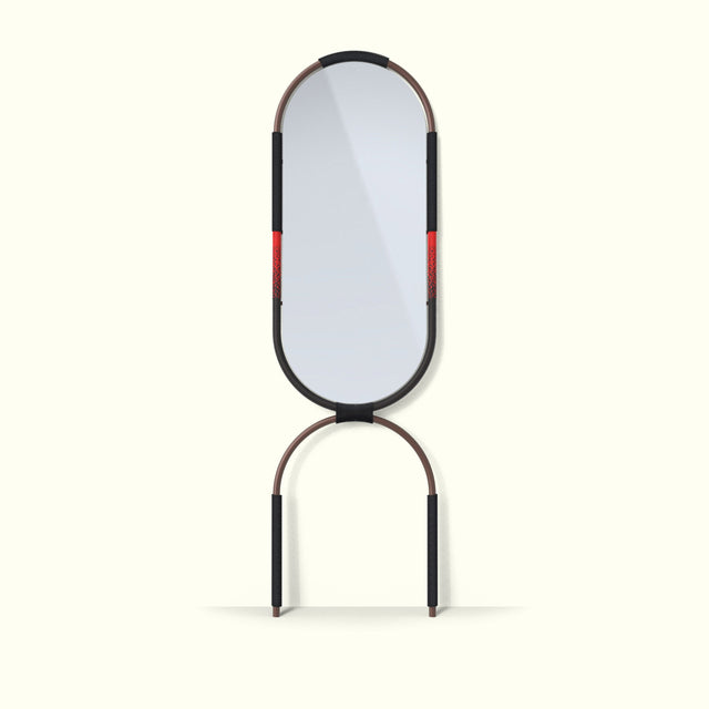 ISIBO Leaning