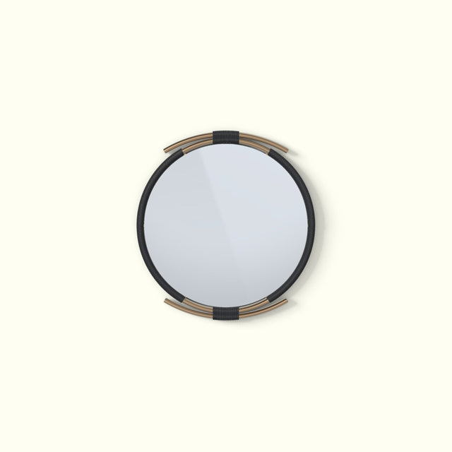 ISIBO Circular