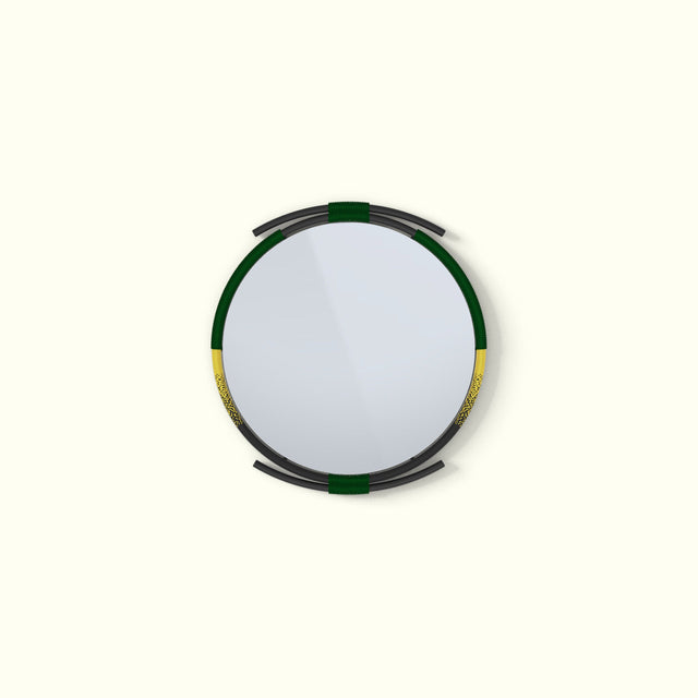 ISIBO Circular