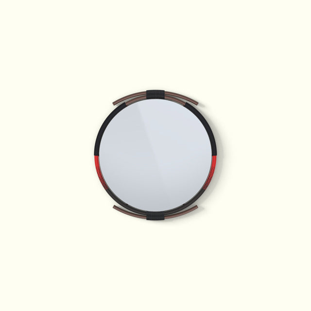 ISIBO Circular