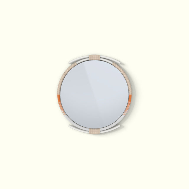 ISIBO Circular