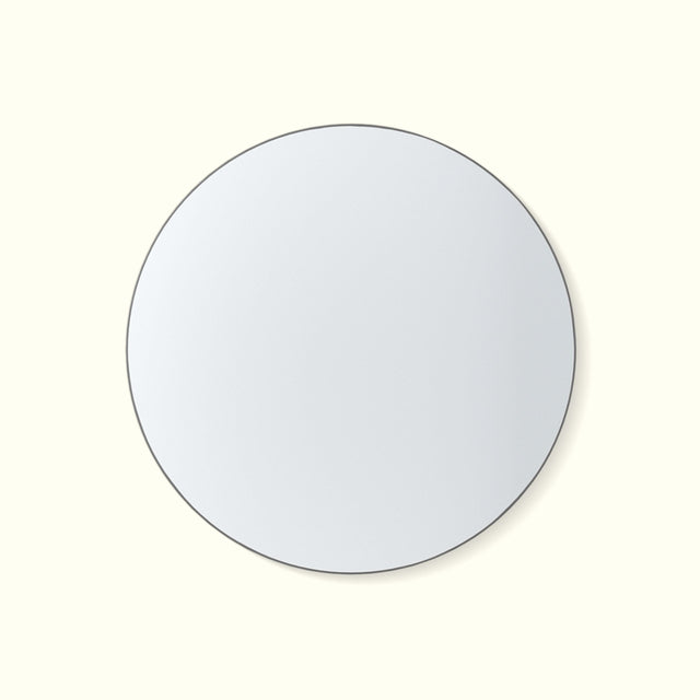Classic Circular