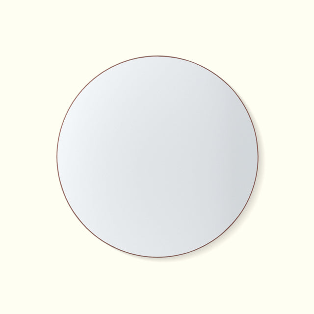 Classic Circular