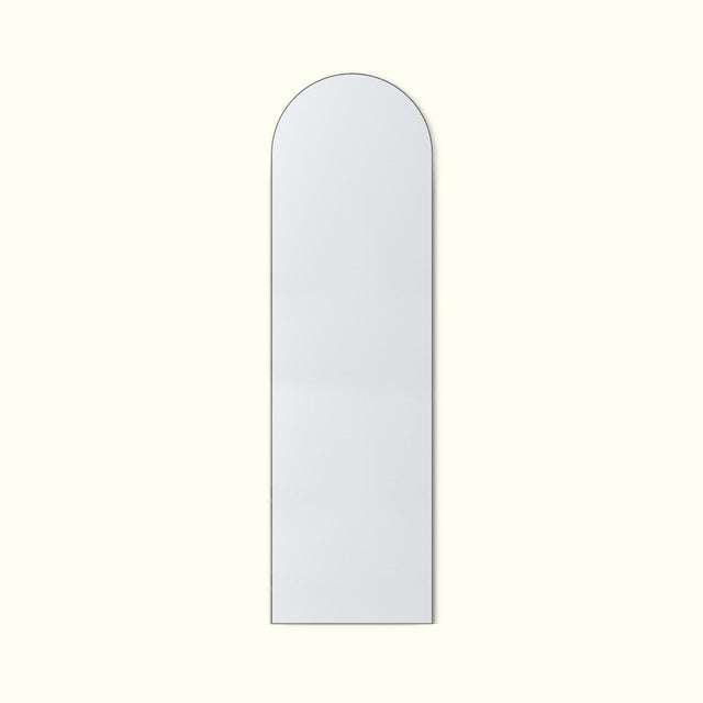 Classic Arch