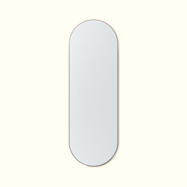 Classic Pill