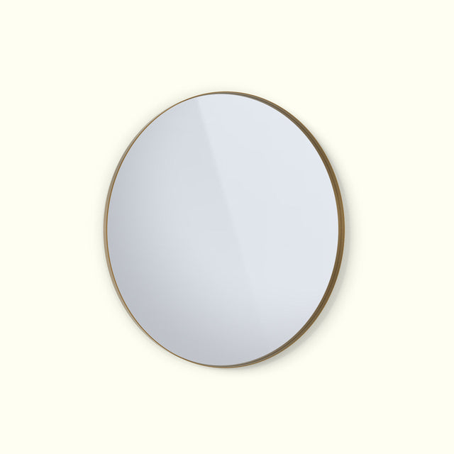 DeepFrame Circular Ø 100cm to Ø 120cm