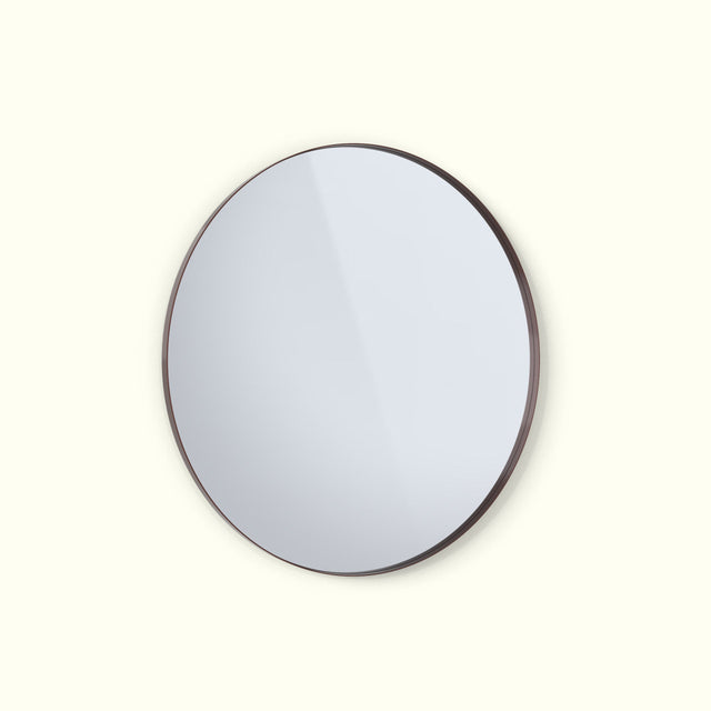 DeepFrame Circular Ø 80cm to Ø 100cm