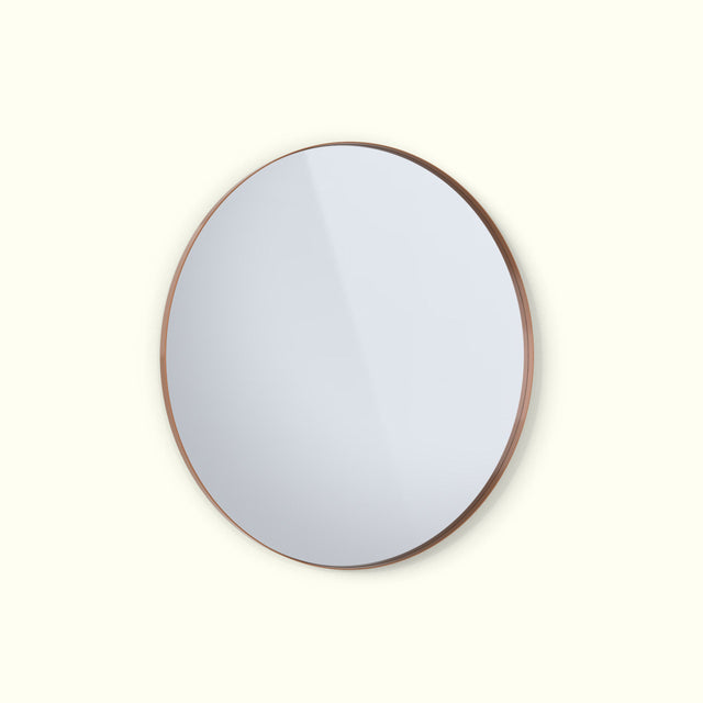 DeepFrame Circular Ø 80cm to Ø 100cm