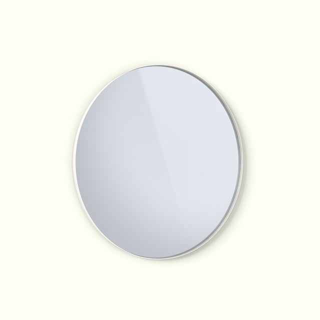 DeepFrame Circular Ø 80cm to Ø 100cm