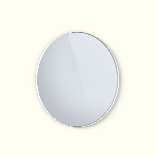 DeepFrame Circular Ø 80cm to Ø 100cm
