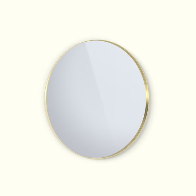 DeepFrame Circular Ø 80cm to Ø 100cm