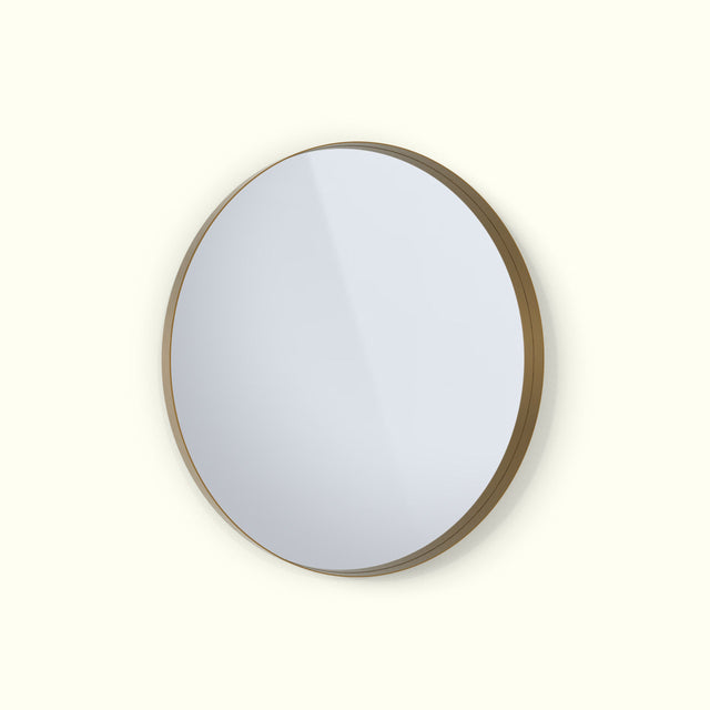 DeepFrame Circular Ø 80cm to Ø 100cm