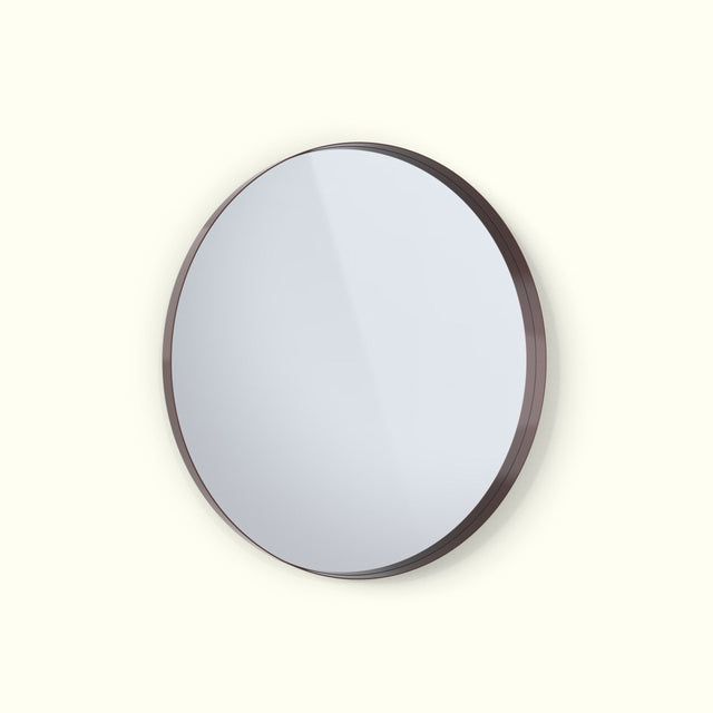 DeepFrame Circular Ø 80cm to Ø 100cm