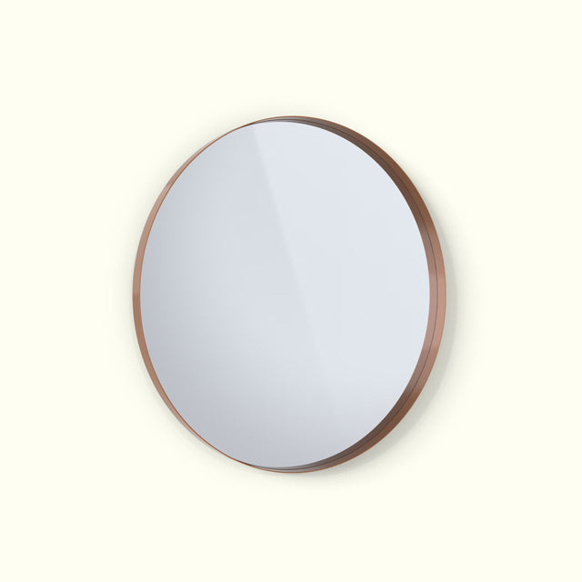 DeepFrame Circular Ø 100cm to Ø 120cm