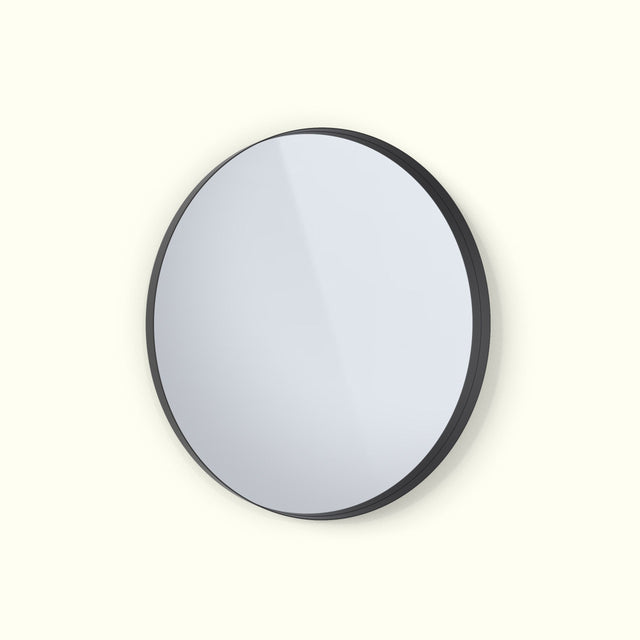 DeepFrame Circular Ø 80cm to Ø 100cm