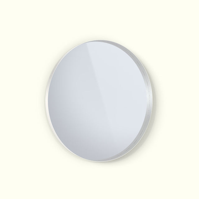 DeepFrame Circular Ø 80cm to Ø 100cm