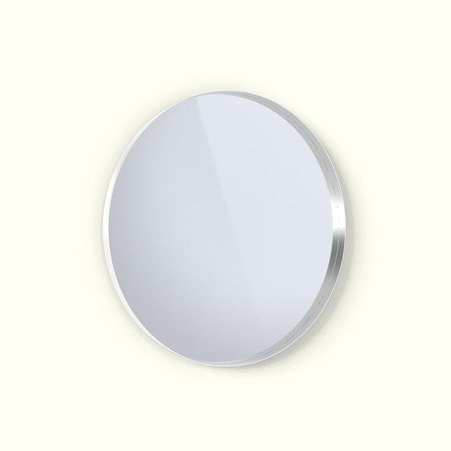 DeepFrame Circular Ø 80cm to Ø 100cm