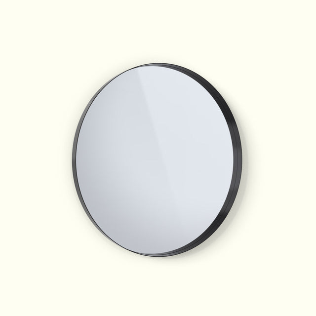 DeepFrame Circular Ø 100cm to Ø 120cm