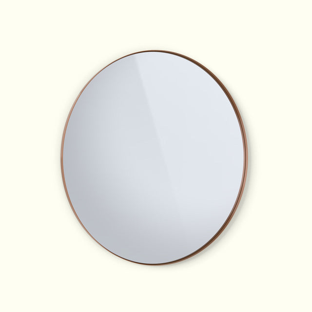 DeepFrame Circular Ø 100cm to Ø 120cm