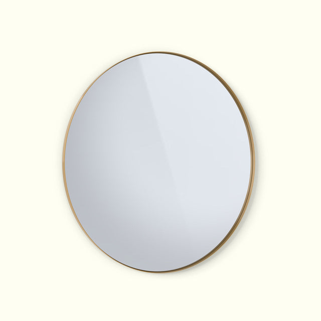 DeepFrame Circular Ø 100cm to Ø 120cm