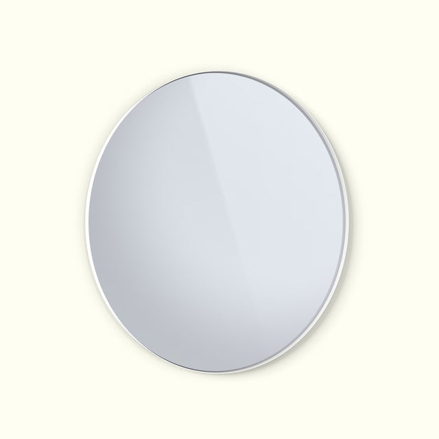 DeepFrame Circular Ø 100cm to Ø 120cm