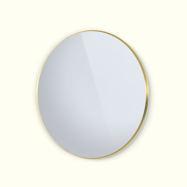 DeepFrame Circular Ø 80cm to Ø 100cm