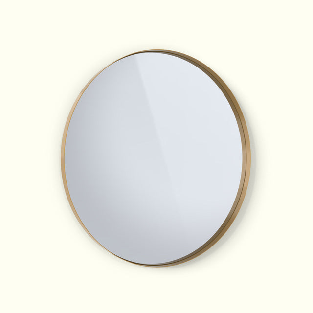 DeepFrame Circular Ø 80cm to Ø 100cm