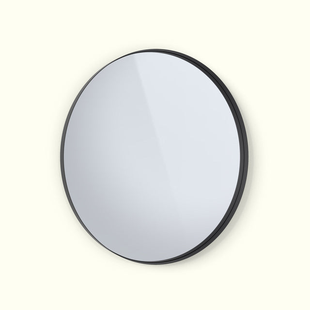 DeepFrame Circular Ø 80cm to Ø 100cm