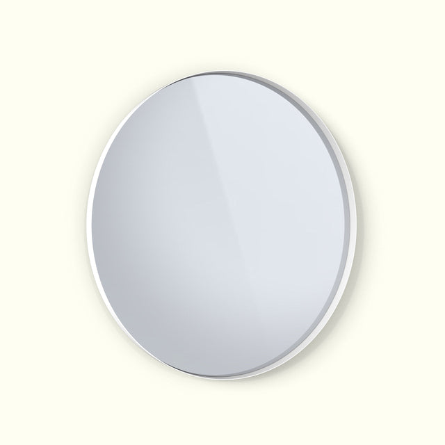 DeepFrame Circular Ø 100cm to Ø 120cm