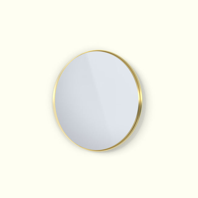 DeepFrame Circular Ø 100cm to Ø 120cm