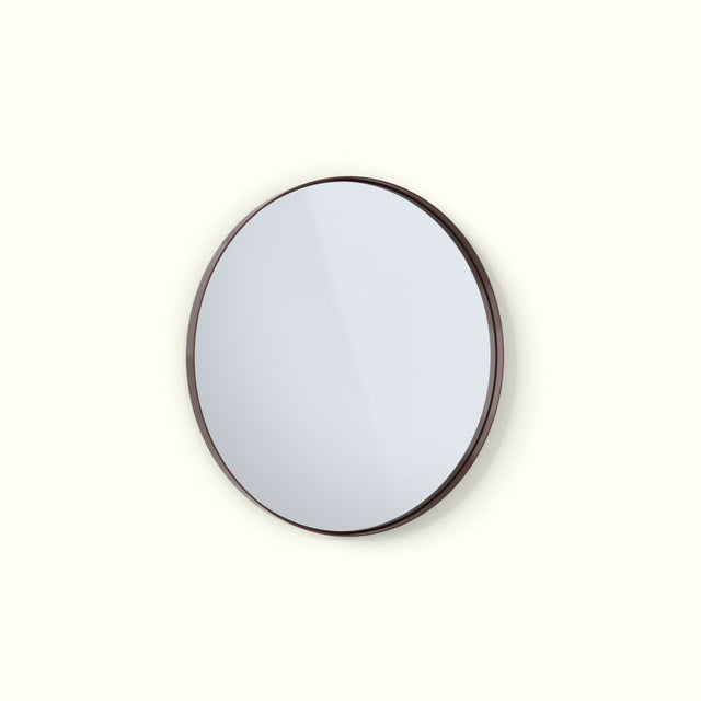 DeepFrame Circular Ø 80cm to Ø 100cm