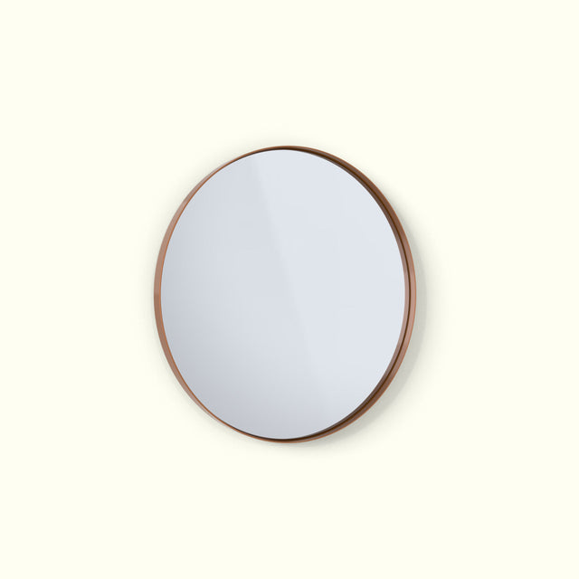 DeepFrame Circular Ø 100cm to Ø 120cm