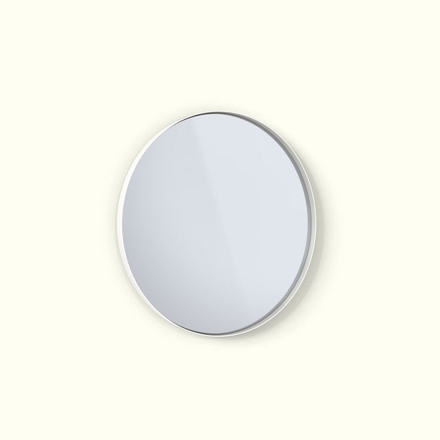 DeepFrame Circular Ø 80cm to Ø 100cm