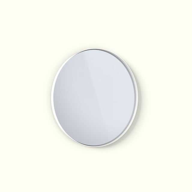 DeepFrame Circular Ø 100cm to Ø 120cm