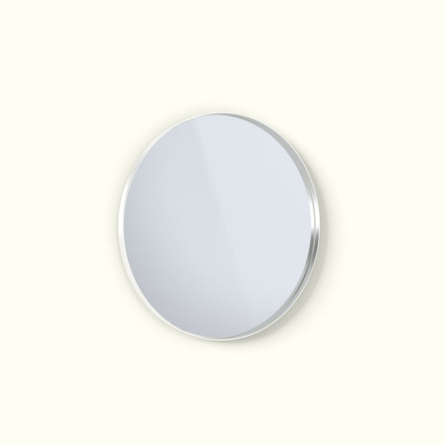DeepFrame Circular Ø 100cm to Ø 120cm