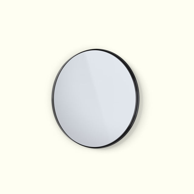 DeepFrame Circular Ø 80cm to Ø 100cm