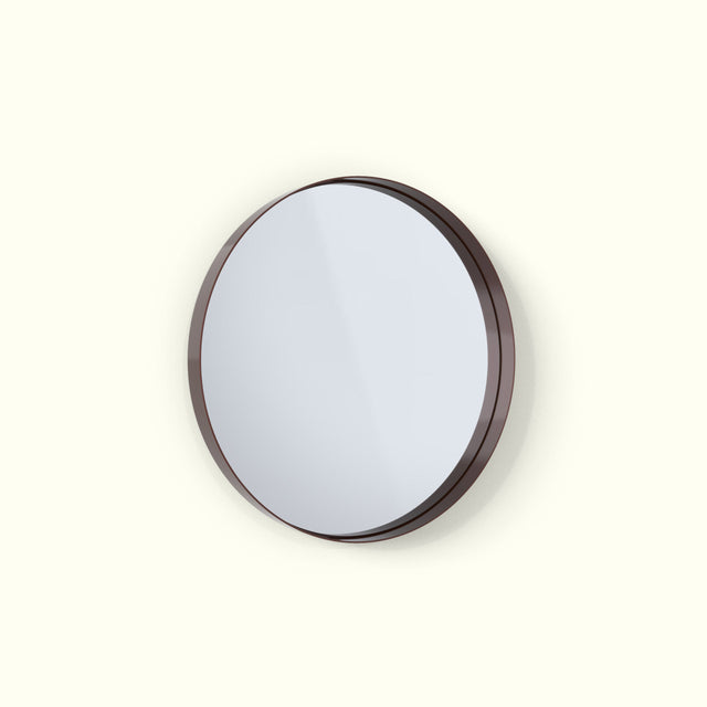 DeepFrame Circular Ø 100cm to Ø 120cm