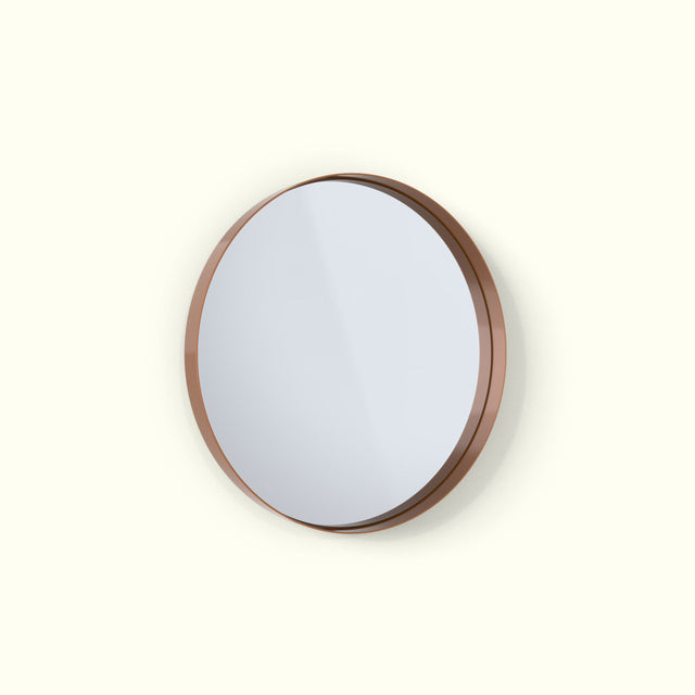 DeepFrame Circular Ø 80cm to Ø 100cm