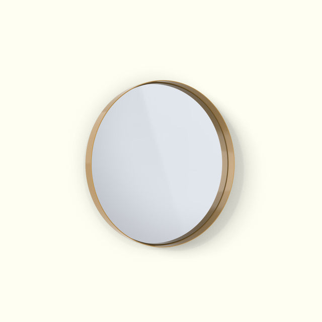 DeepFrame Circular Ø 80cm to Ø 100cm