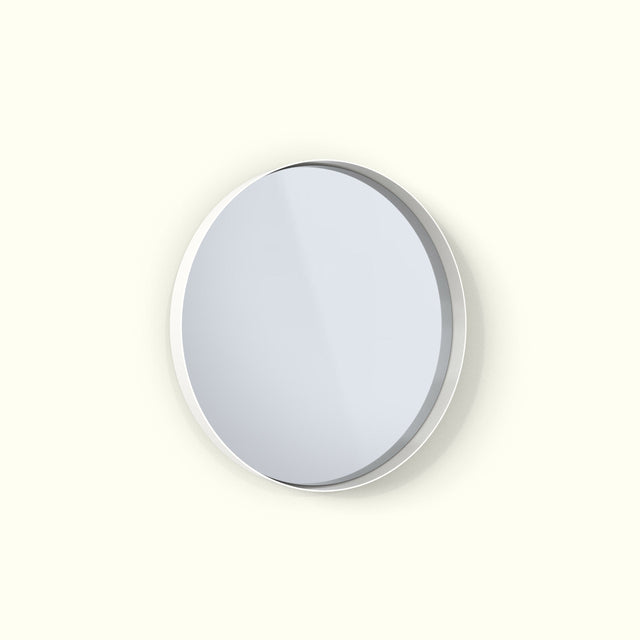DeepFrame Circular Ø 100cm to Ø 120cm
