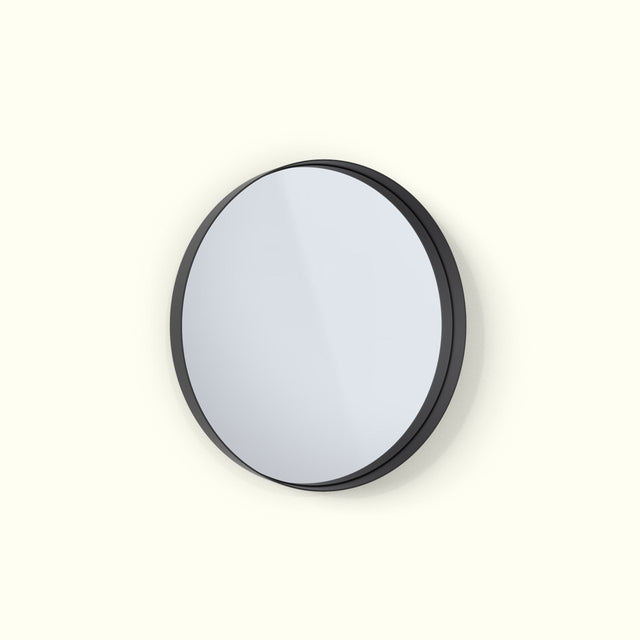 DeepFrame Circular Ø 100cm to Ø 120cm