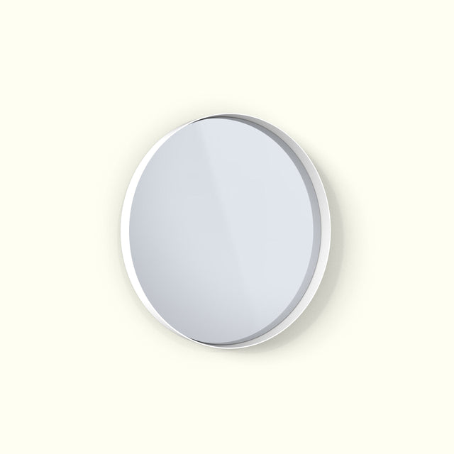DeepFrame Circular Ø 100cm to Ø 120cm