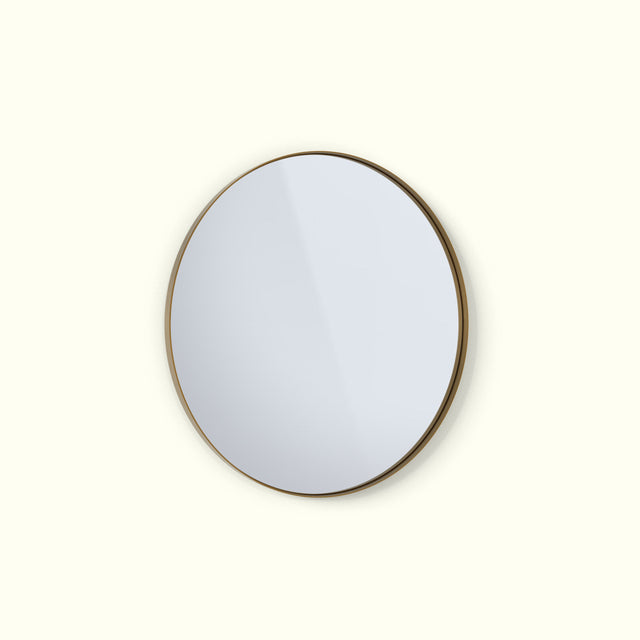 DeepFrame Circular Ø 80cm to Ø 100cm