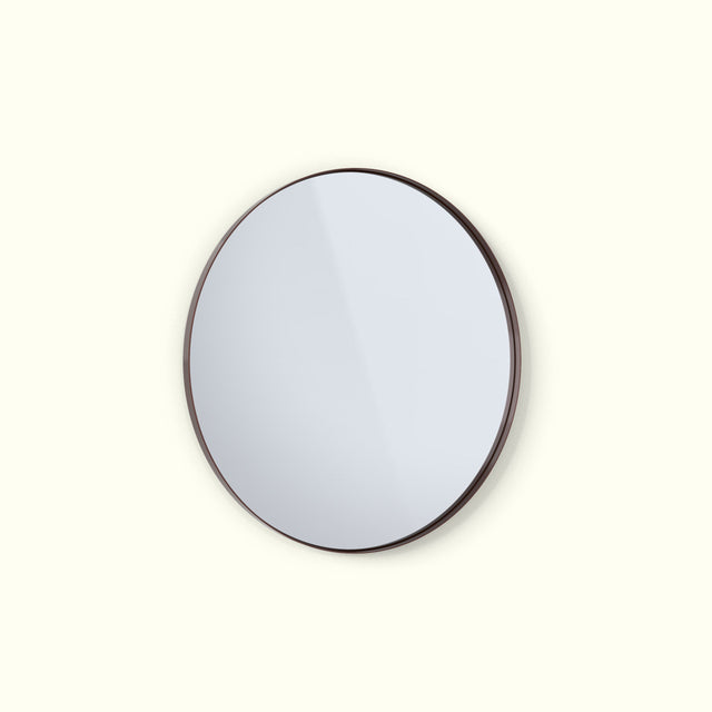 DeepFrame Circular Ø 80cm to Ø 100cm