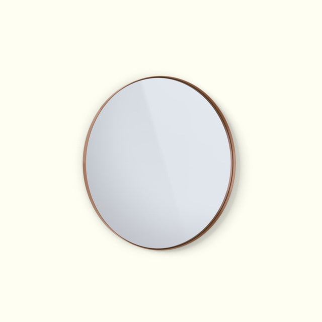 DeepFrame Circular Ø 80cm to Ø 100cm