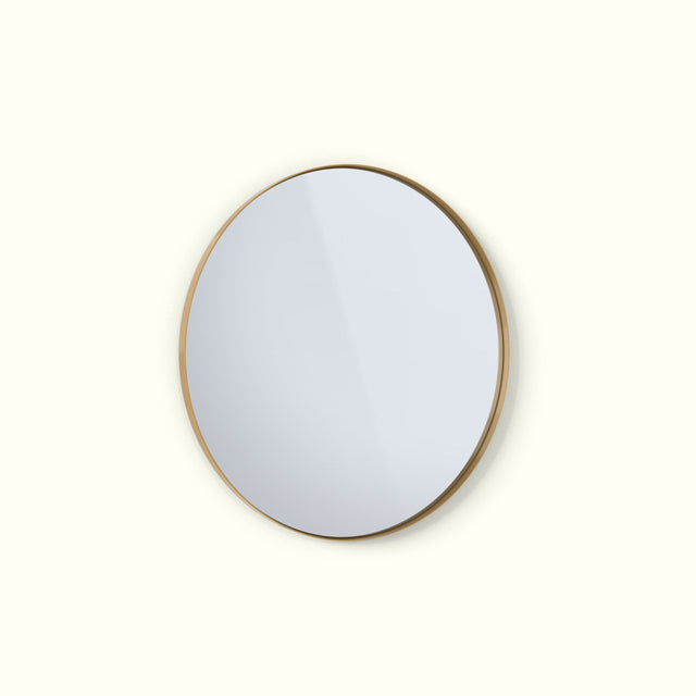 DeepFrame Circular Ø 100cm to Ø 120cm