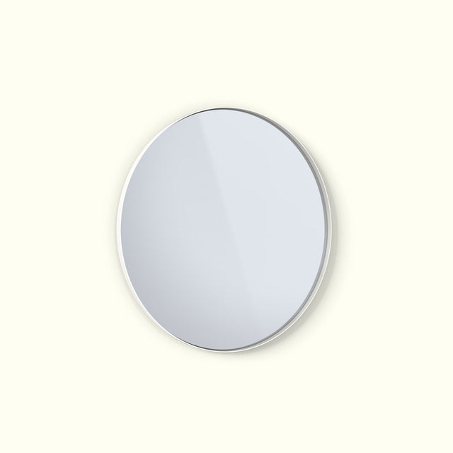 DeepFrame Circular Ø 80cm to Ø 100cm
