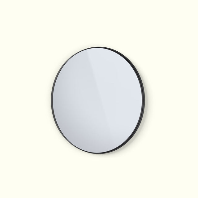 DeepFrame Circular Ø 80cm to Ø 100cm